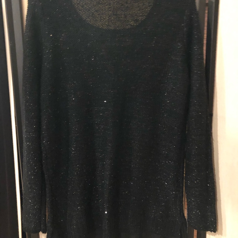 Sequin Sweater Bundle - image 8